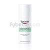 Crema-Hidratante-Eucerin-Dermopure-Oil-Control-50-Ml-Unidad-imagen