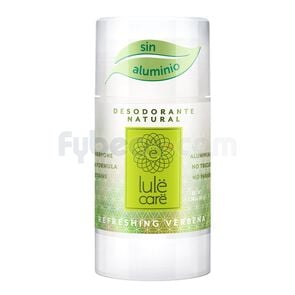 Desodorante-Refreshing-Verbena-Femenino-50-G-Unidad-imagen