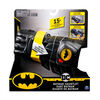 Guante-Batman-Dc-Unidad-imagen