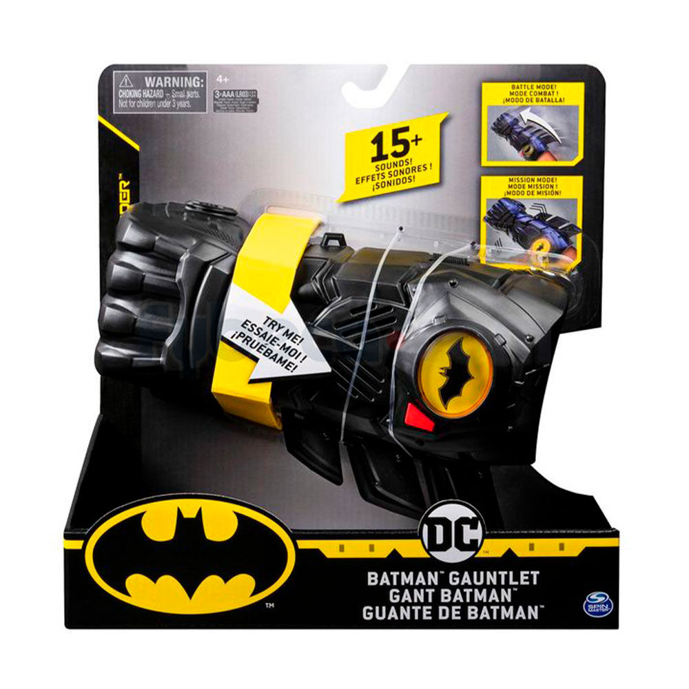 Guante-Batman-Dc-Unidad-imagen