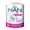 Nan-Comfort-800Grs-imagen