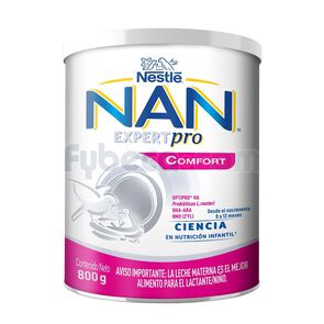 Nan-Comfort-800Grs-imagen
