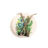Plato-Decorativo-Cactus-Paquete-imagen
