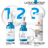 Hyalu-B5-Ojos-Serum-15-Ml-imagen-3