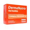 Dermanutrix-Colageno-Bebible--imagen