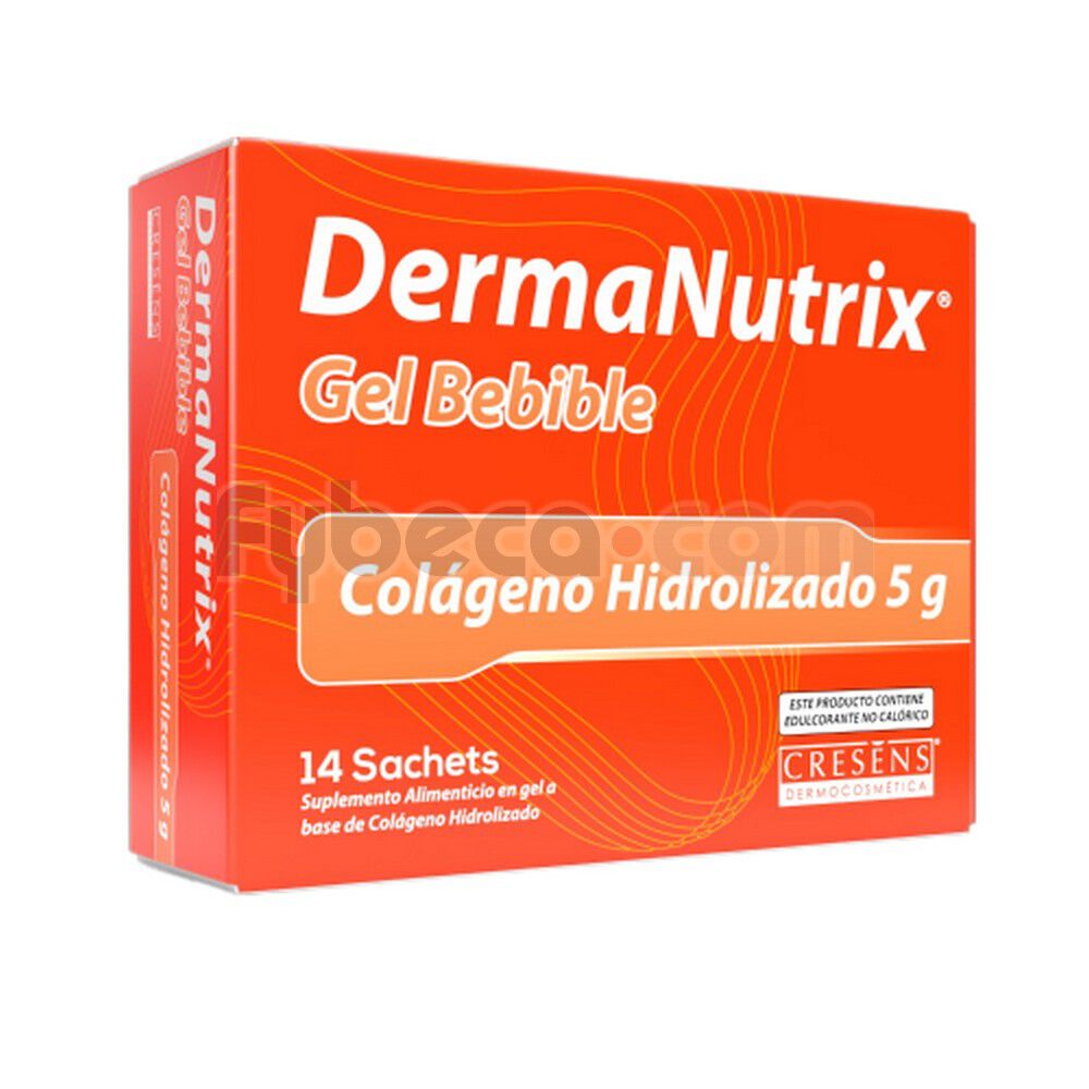 Dermanutrix-Colageno-Bebible--imagen