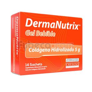 Dermanutrix-Colageno-Bebible--imagen
