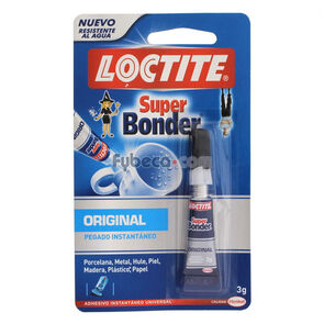 Pegamento-Instantáneo-Super-Bonder-Original-3-G-Blister-Unidad-imagen