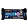 Galleta-Oreo-Iconic-BTS-36-g-C/6-Suelta-imagen