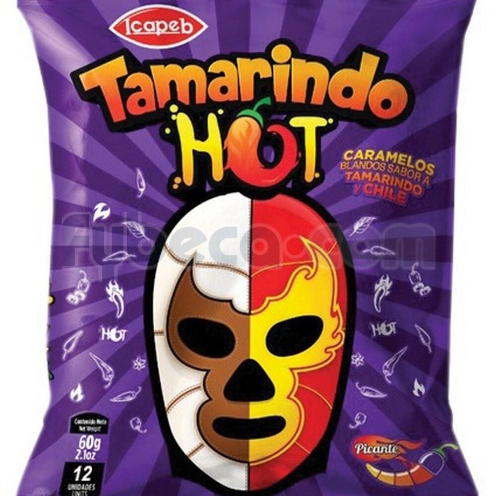 Caramelo-Blando-Tamarindo-Hot-60-Gr-imagen