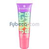 Essence-Brillo-Labial-Juicy-Bomb-Party-10-Ml-01-imagen