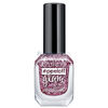 Esmalte-De-Uñas-Catrice-Peeloff-Glam-Easy-To-Remove-Effect-01-11-Ml-Unidad-imagen