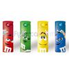 M&M'S-Tube-Dispenser-13Gr-imagen