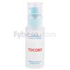 -Bifida-Biome-Essence-50Ml-imagen-2