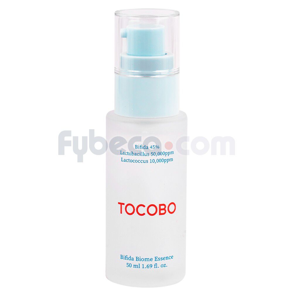 -Bifida-Biome-Essence-50Ml-imagen-2