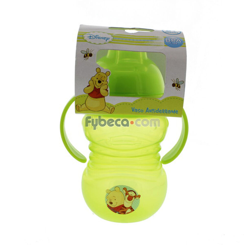 Vaso-Entrenador-Disney-Unidad-imagen
