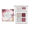 Rubor-Essence-Crystal-Power-4.4-G-Unidad-imagen