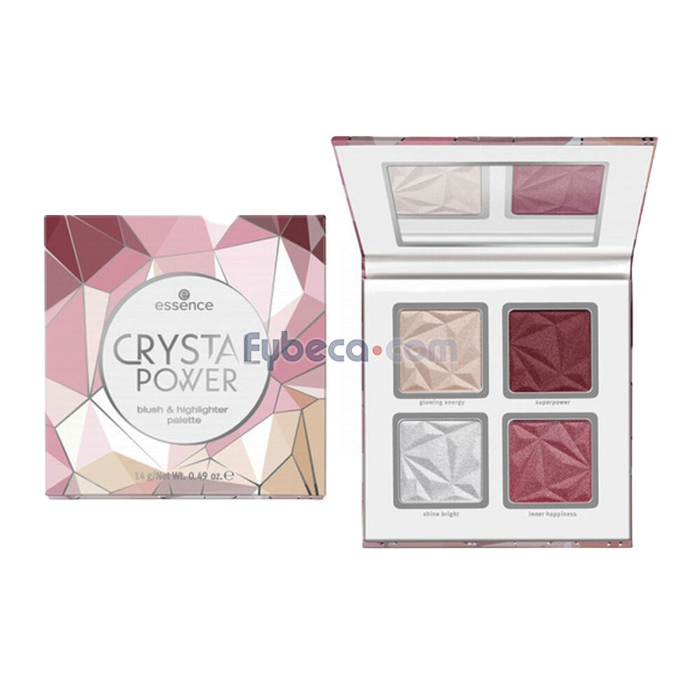 Rubor-Essence-Crystal-Power-4.4-G-Unidad-imagen