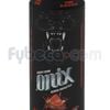 Energizante-Onix-Sandia-Lata-475-ML-imagen