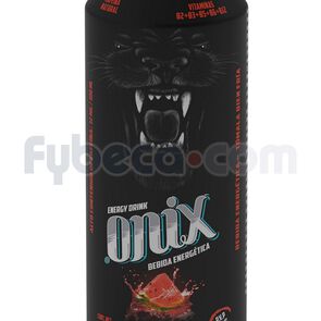 Energizante-Onix-Sandia-Lata-475-ML-imagen