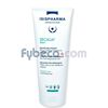 B&aacute;lsamo-Secalia-200-Ml-Tubo-imagen