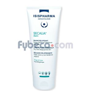 B&aacute;lsamo-Secalia-200-Ml-Tubo-imagen
