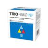 TRIOVAL-NF-COMPRIMIDOS-C/80-imagen