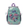 Ttu-Mochila-Infantil-Confetti-Happy-M-Ma04Coh002-20100-0Q8-imagen