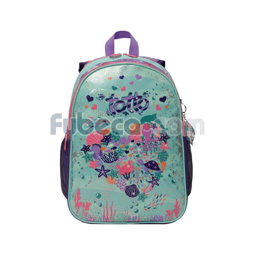 Ttu-Mochila-Infantil-Confetti-Happy-M-Ma04Coh002-20100-0Q8-imagen