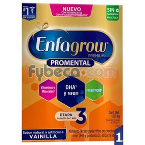 Leche-Enfagrow-Vainilla-1650-G-Caja-imagen