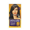Tinte-Etincelle-Castaño-Medio-4-100-G-Paquete-imagen