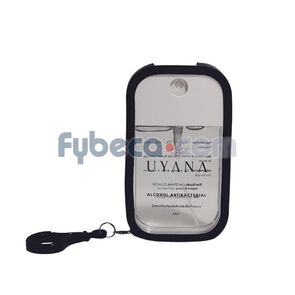Alcohol-Antibacterial-Uyana-For-Men-imagen