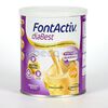 SUPLEMENTO-POLVO-FONTACTIV-DIABETS-SENIOR-400G-imagen