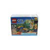 Juguete-Lego-Jungle-Buggy-Unidad-imagen