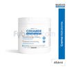Ceramide-Crema-Hidratante-454Gr-imagen-1