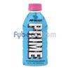 Prime-Hidrataci&oacute;n-MrBeast-350-ml-imagen