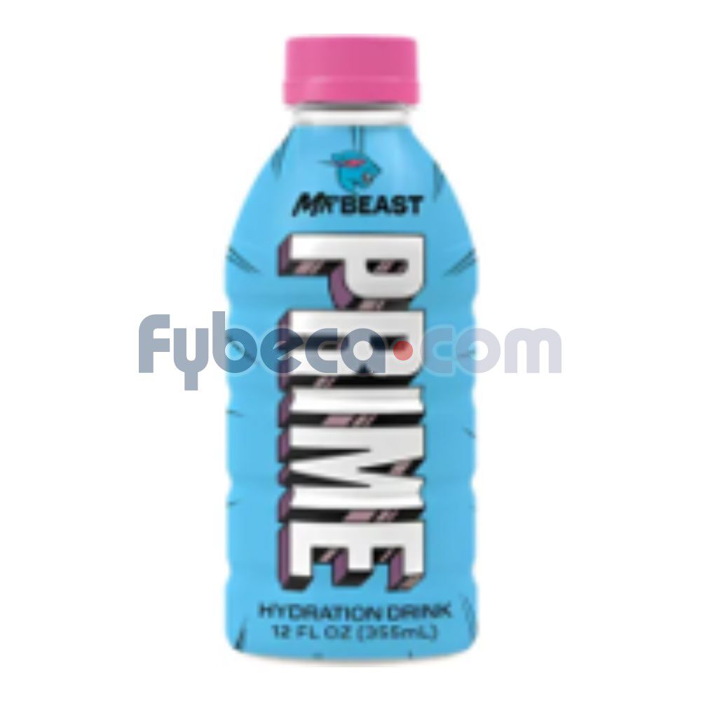 Prime-Hidrataci&oacute;n-MrBeast-350-ml-imagen