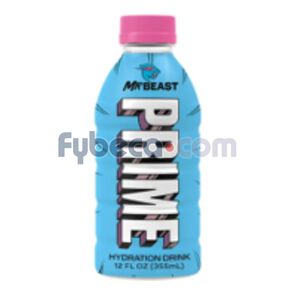 Prime-Hidrataci&oacute;n-MrBeast-350-ml-imagen