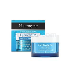 Hidratante-facial-NEUTROGENA-Hydro-Boost-50-ML-imagen