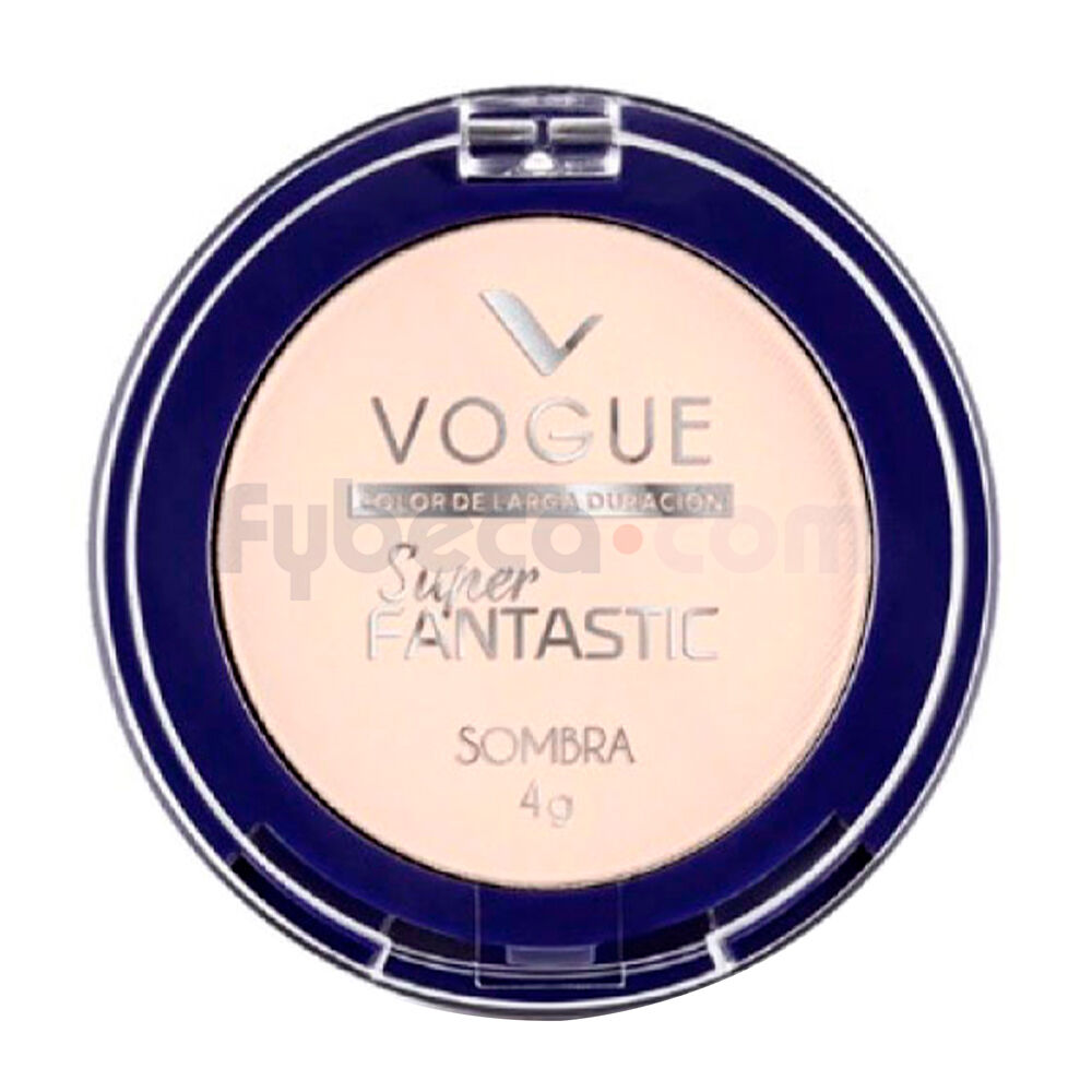 Sombra-de-Ojos-Super-Fantastic-Vogue-Chantilly-4-G-Unidad-imagen