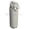 -Wellspring-Bottle-24-Oz--Sage-Grey--imagen-2
