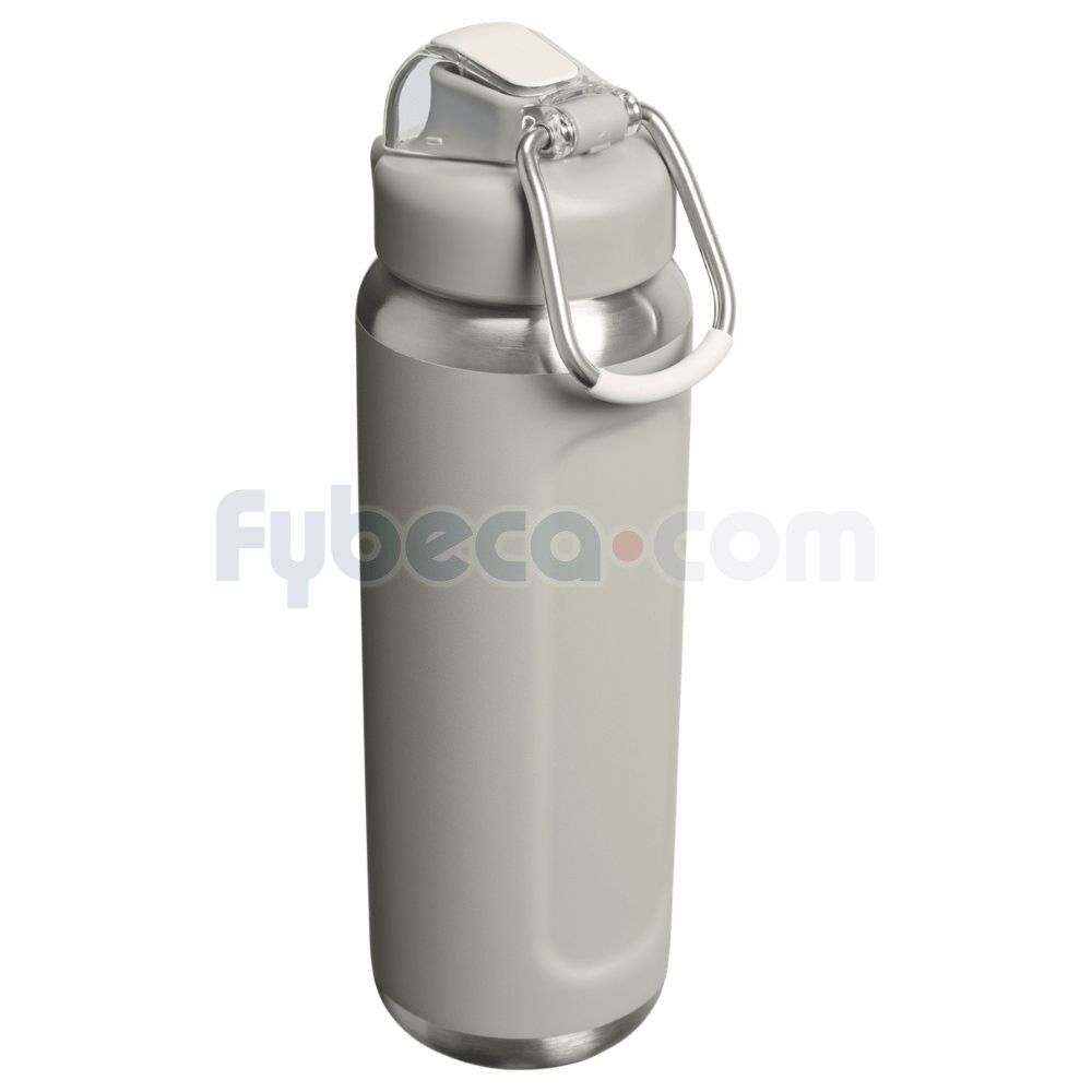 -Wellspring-Bottle-24-Oz--Sage-Grey--imagen-2