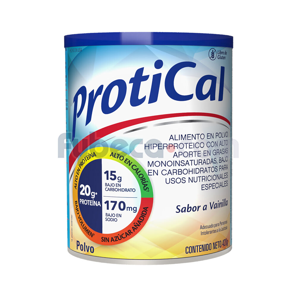 Protical-Vainilla-420-G-Tarro-imagen