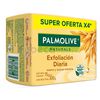 Jabón-Palmolive-Naturals-Exfoliación-Diaria-75-G-Paquete-imagen