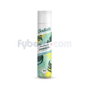 Batiste-Dry-Sh.Original-200Ml-293392-imagen