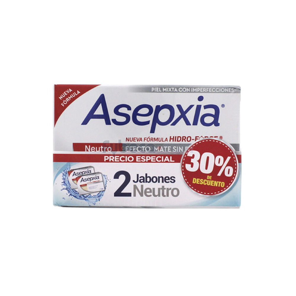 -Jabón-Asepxia-Neutro-Paquete-imagen