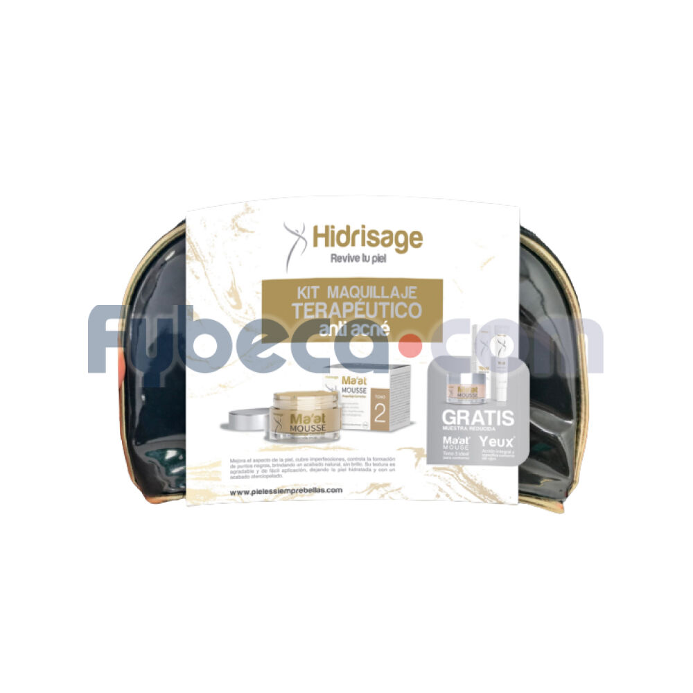 Kit-De-Maquillaje-Terapéutico-Ma'at-Mousse-Anti-Acné-Unidad-imagen