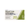 Novurit-Comprimidos-Rec.-5-Mg-C/20-Suelta-imagen