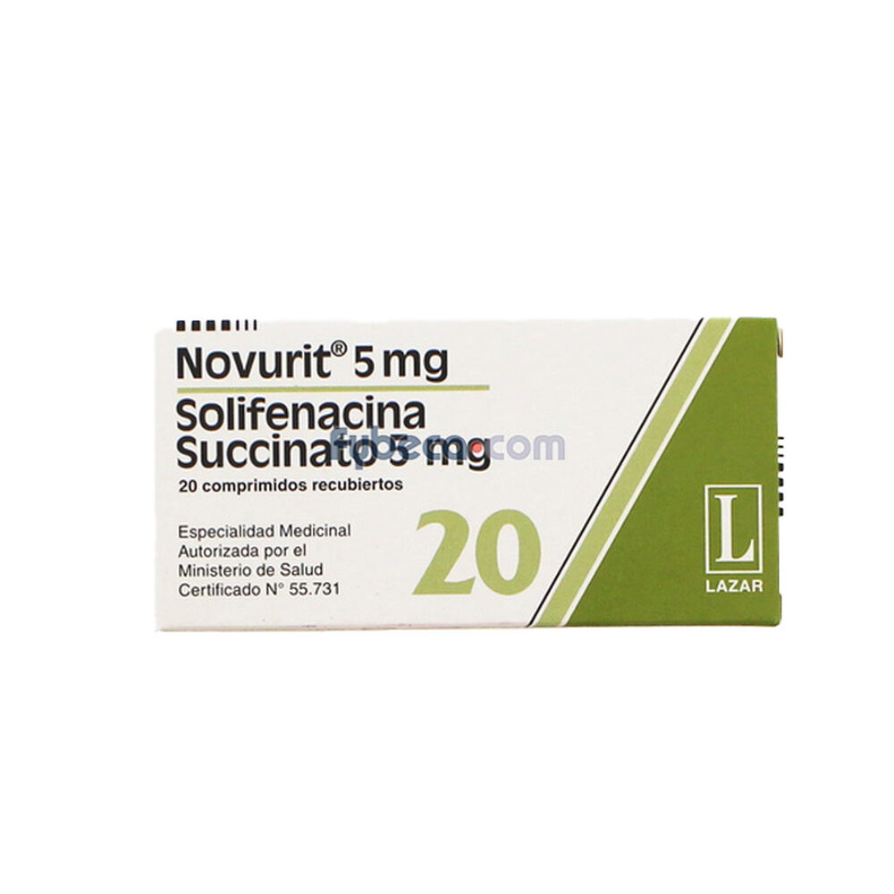 Novurit-Comprimidos-Rec.-5-Mg-C/20-Suelta-imagen