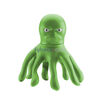 Pulpo-Stretch-Mini-Unidad-imagen